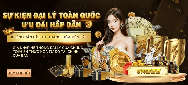 Các trò chơi bài poker và blackjack
