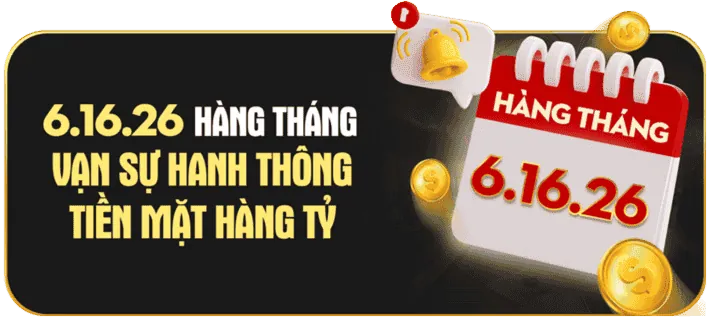 888l chơi lâu dài