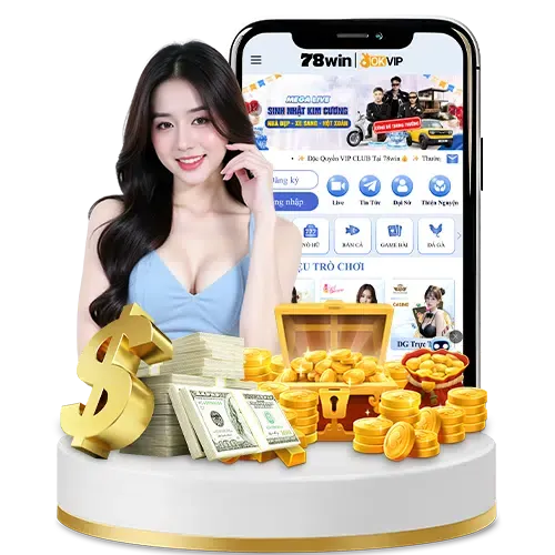 Nền tảng an toàn