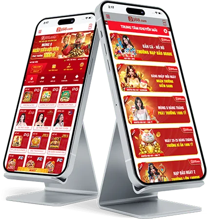 Kho trò chơi đa dạng tại 888l
