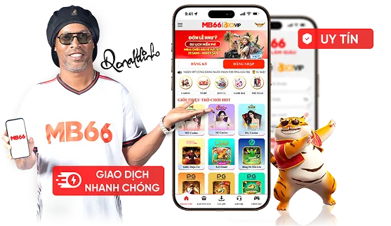 Biểu tượng uy tín và bảo mật của 888l