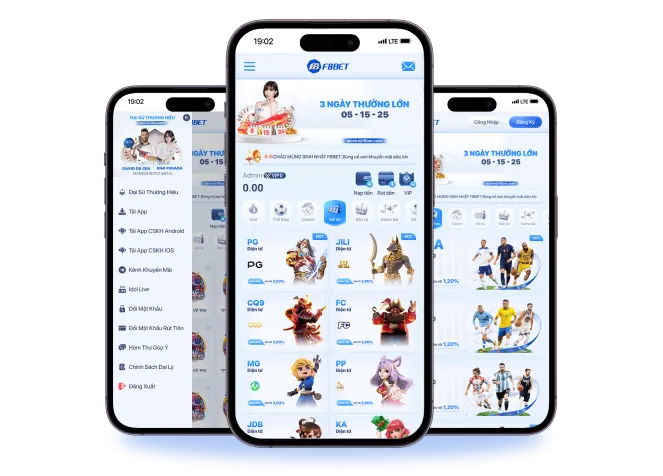 Giải trí an toàn 888l