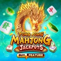 Đội ngũ hỗ trợ khách hàng 24/7 của 888l