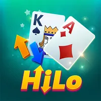 Hướng dẫn cá cược thể thao 888l