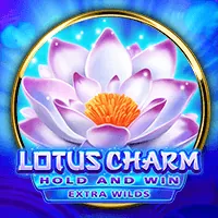 Chơi có trách nhiệm tại 888l