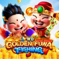 Khám phá casino trực tuyến 888l