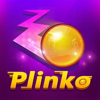 Trải nghiệm casino trực tuyến 888l