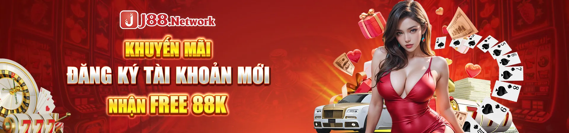 Thưởng nạp lại