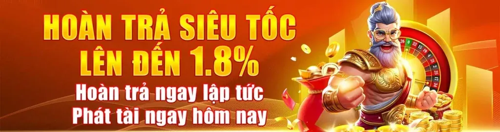 Tổng quan các chương trình khuyến mãi 888l hấp dẫn