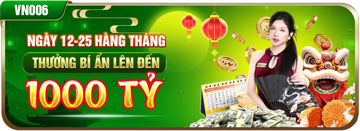 Sòng bạc trực tuyến 888l với các trò chơi đa dạng