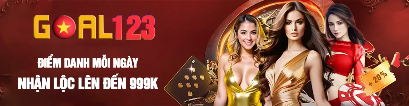 Hình ảnh giới thiệu 888l