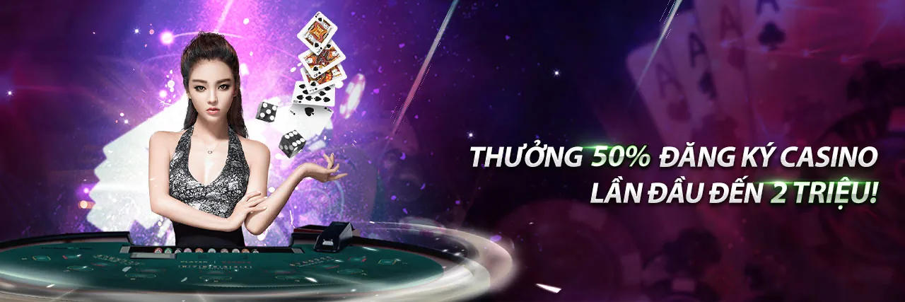 Hình ảnh chào mừng đăng ký tài khoản 888l