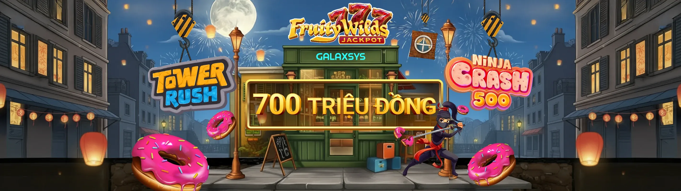 Sòng bạc trực tiếp 888l với các dealer chuyên nghiệp và người chơi
