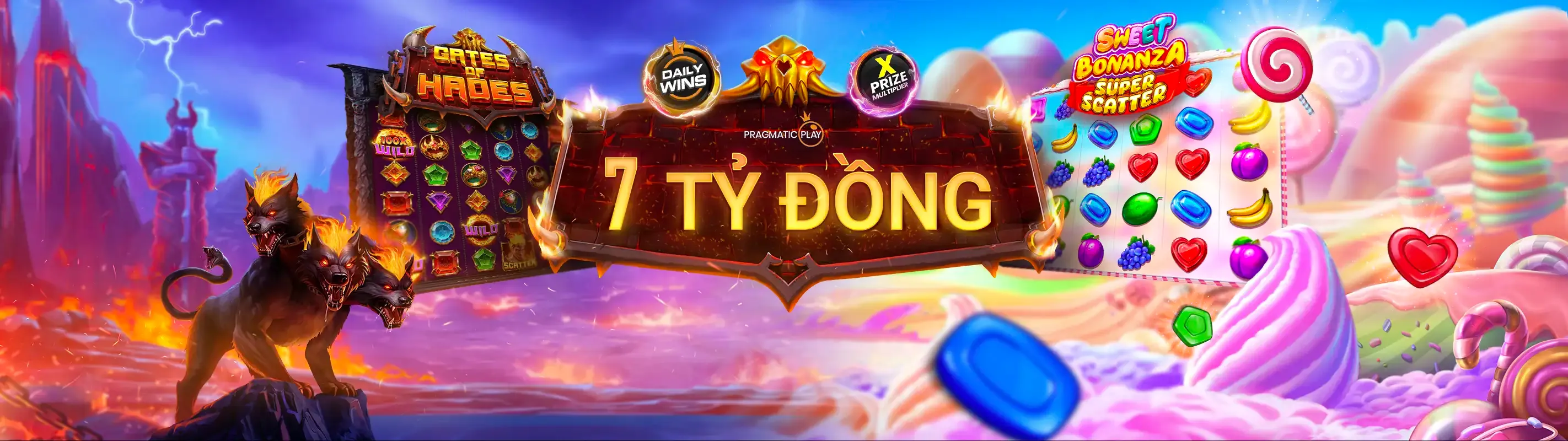 Biểu tượng bảo mật 888l