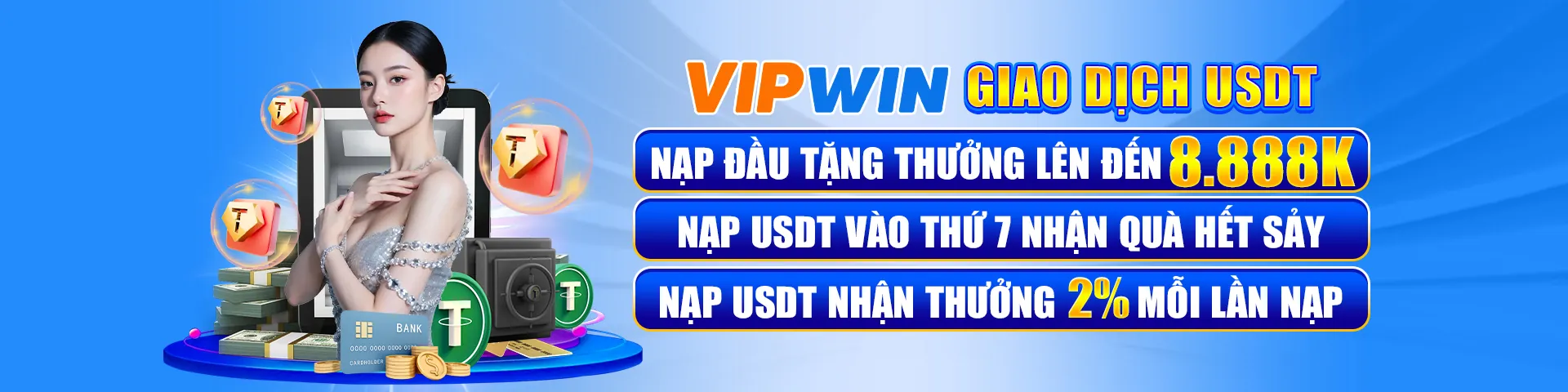 Hoàn trả cược đá gà