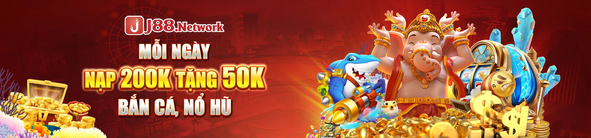 Hình ảnh chính 888l với các trò cá cược trực tuyến