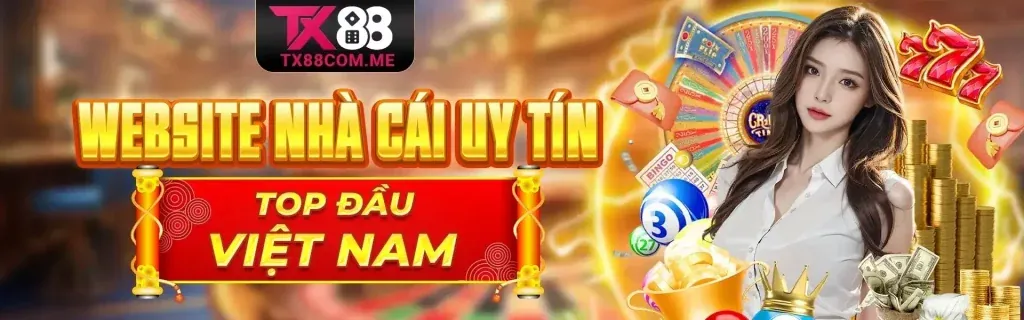 Hỗ trợ khách hàng 888l