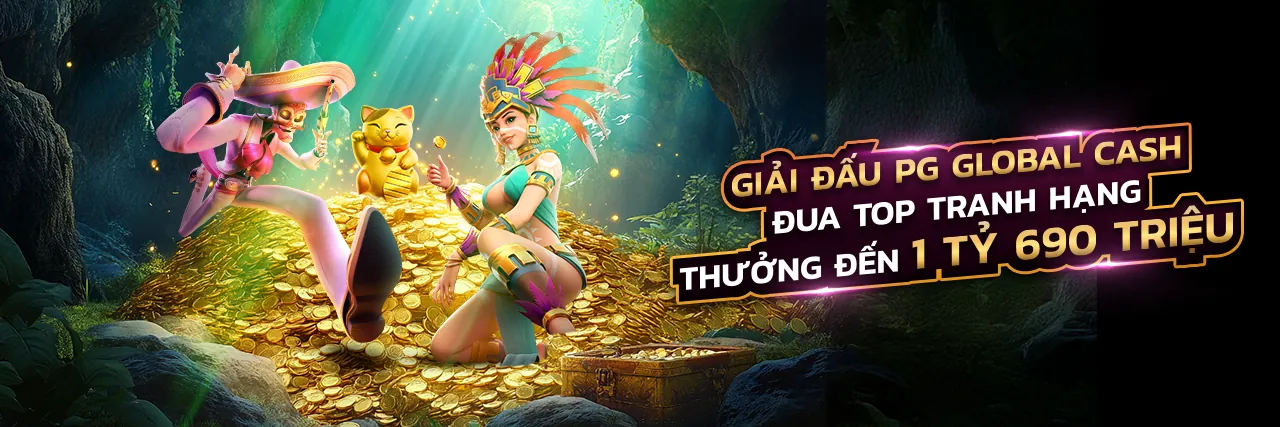 Biểu ngữ Chơi có Trách nhiệm 888l