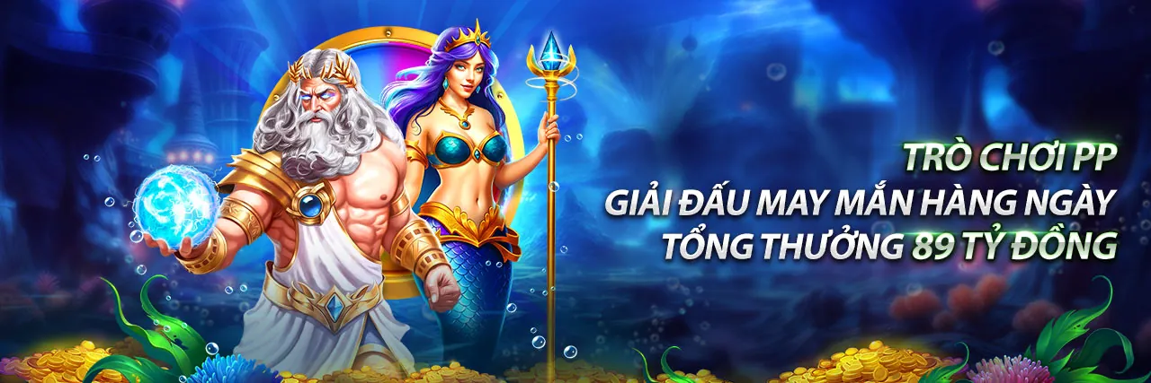 Tin tức 888l mới nhất 2026