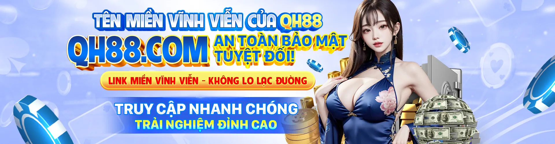 Giao diện đăng nhập 888l an toàn với các trò chơi cá cược trực tuyến