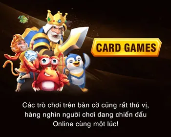 Nạp tiền an toàn và nhanh chóng