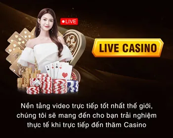 Ảnh hưởng tài chính