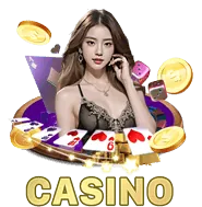 Chọn game nổ hũ yêu thích