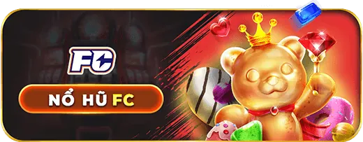 Bắn cá và đá gà 888l