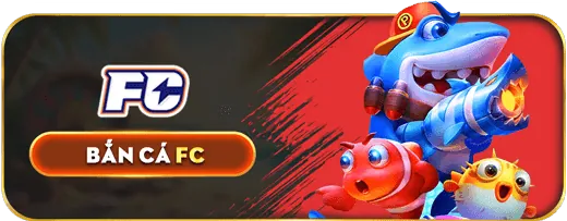 Chơi công bằng 888l