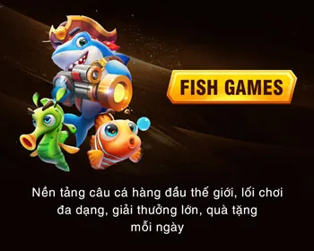 Thay đổi tâm trạng