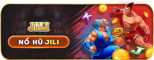 Biểu tượng đăng nhập an toàn 888l