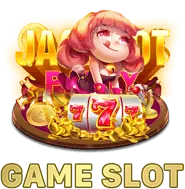 Quay hũ và chờ đón Jackpot