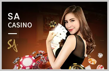Game nổ hũ Săn Kho Báu
