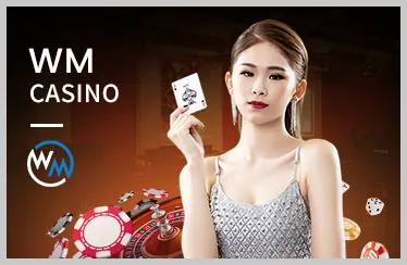 Giao diện casino trực tuyến với người chia bài thật trên 888l app