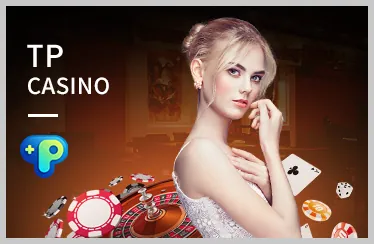 Trung tâm trợ giúp và FAQ của 888l