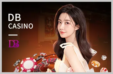 Game nổ hũ Long Thần Phát Tài