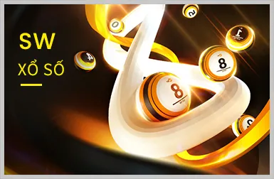 Tự loại trừ 888l