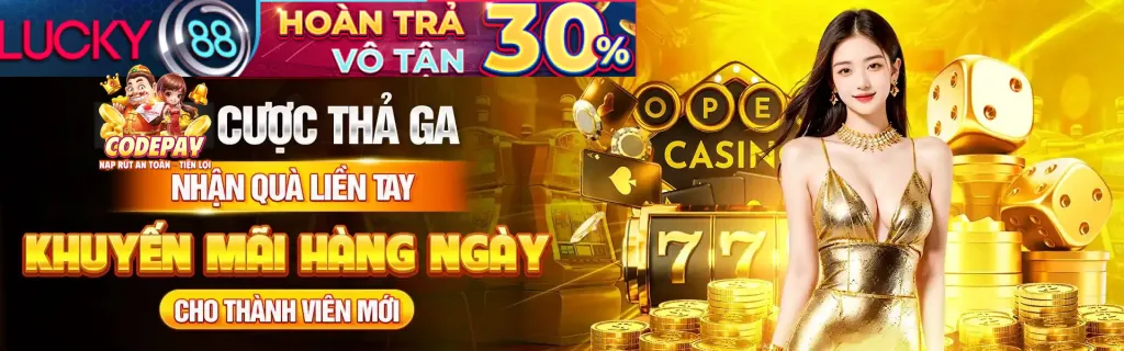 Luồng dữ liệu an toàn 888l