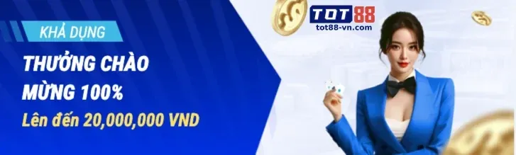 Casino trực tuyến 888l
