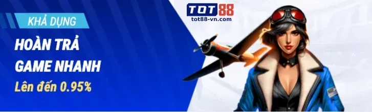 Rút tiền thắng cược