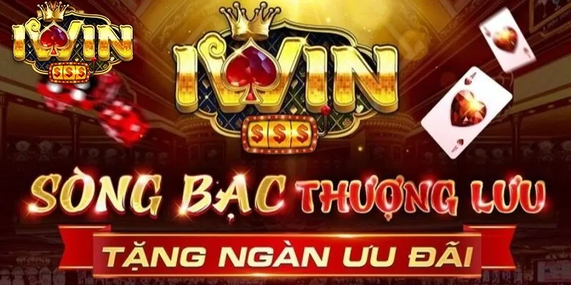 Tổng quan về nền tảng 888l và các trò chơi đa dạng