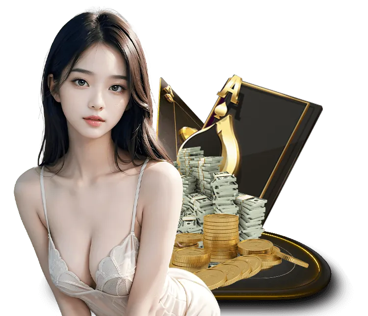 Thưởng chào mừng VIP 888l