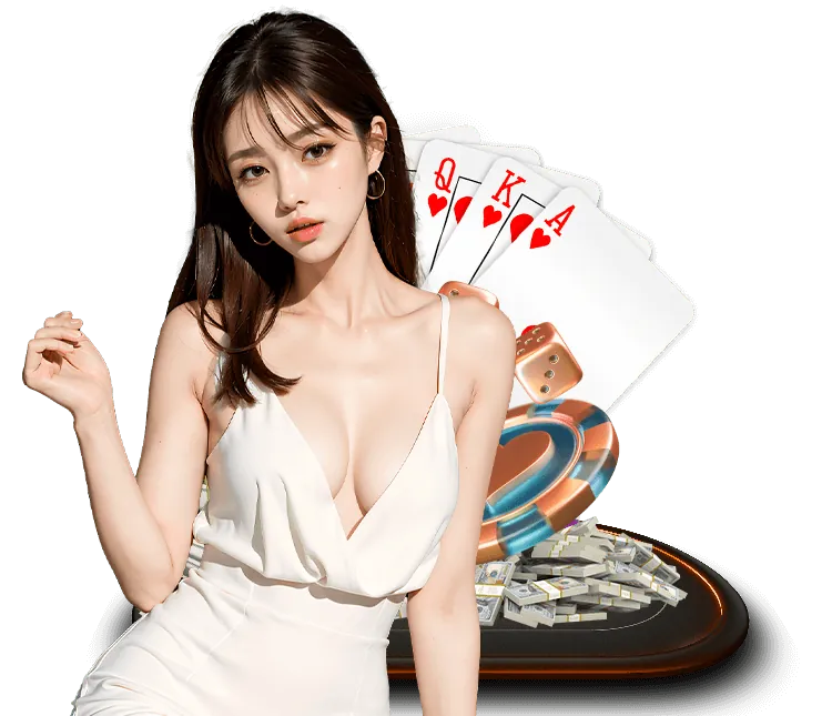 Hoàn trả cược thua tại 888l