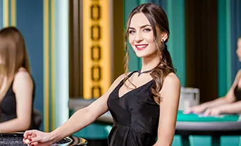 Sự kiện nổ hũ đặc biệt và vòng quay miễn phí