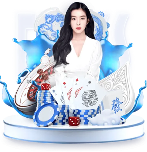 Chọn trận đấu và đặt cược