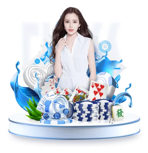Thư viện game nổ hũ đa dạng tại 888l