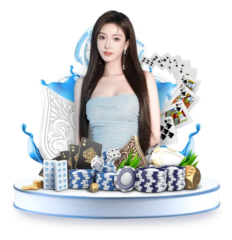 Nổ hũ và slot game 888l