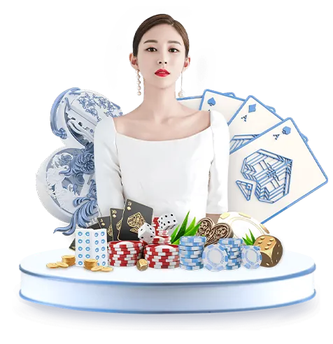 Giao diện thân thiện, trải nghiệm mượt mà 888l